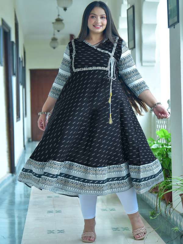 Cotton Plus Buy Cotton Plus online in India