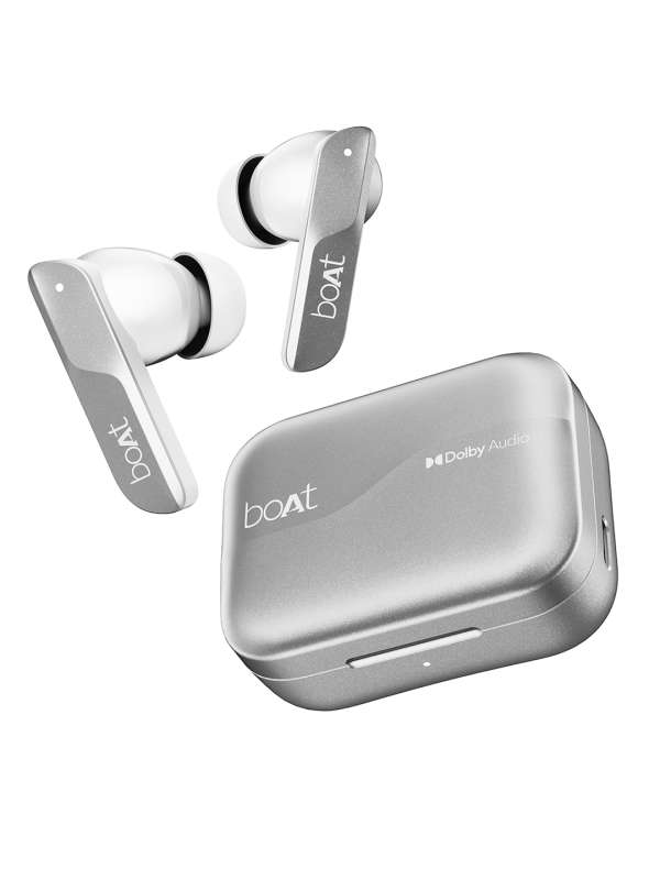 Boat skullcandy 2025
