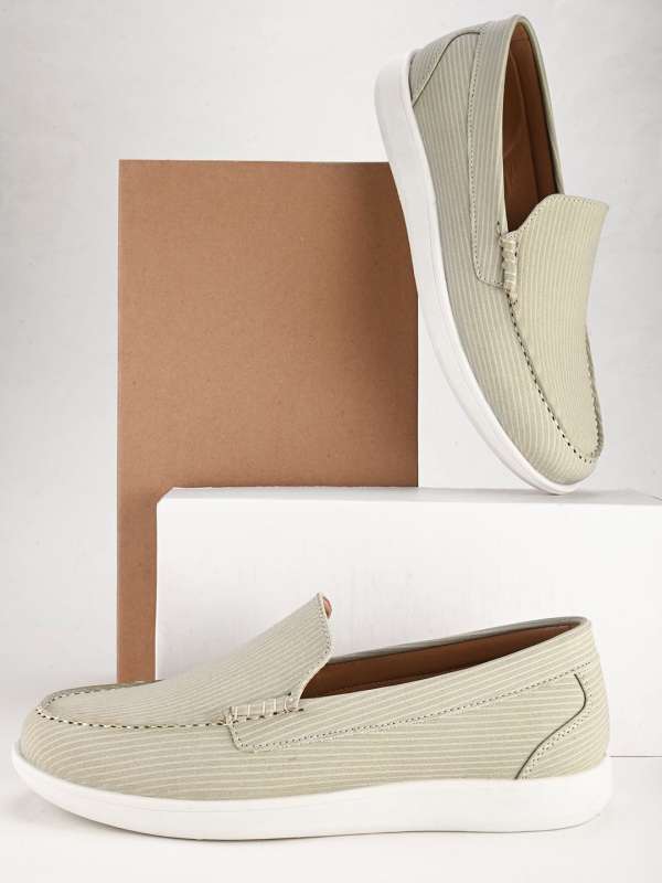 Buy soludos online hotsell