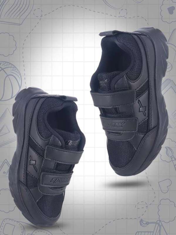Sparx velcro shoes 2025