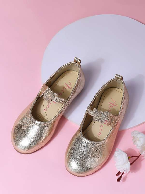 Aria Shoes Buy Aria Shoes online in India