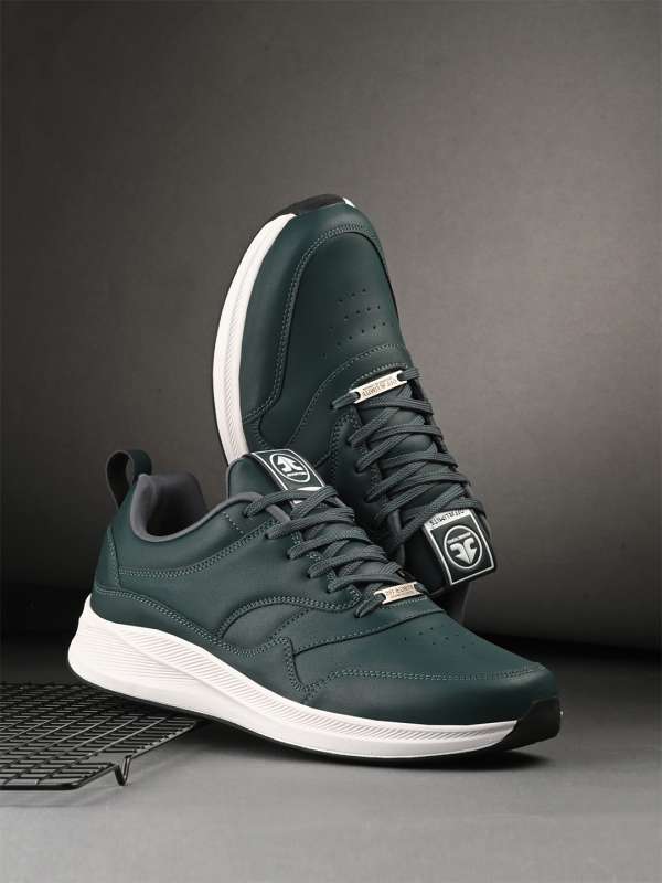 Men Sports Shoes Buy Sports Shoes For Men With Upto 80 off Myntra