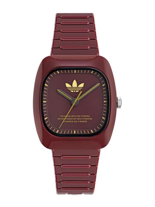 Adidas Nike Puma Watches Wallets Buy Adidas Nike Puma Watches Wallets online in India