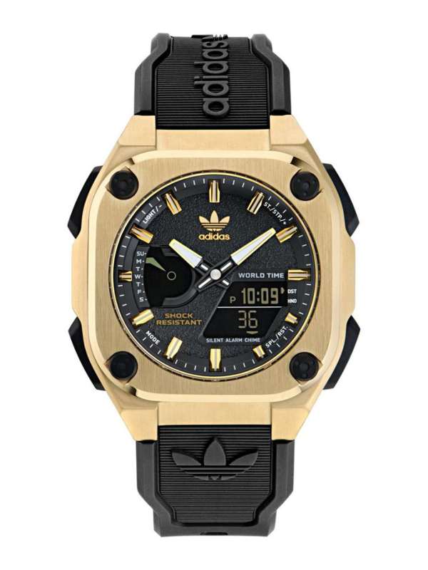 Adidas originals watch nike shop