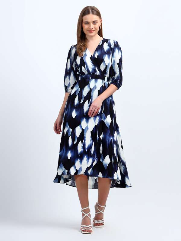 Klm fashion online shopping cheap
