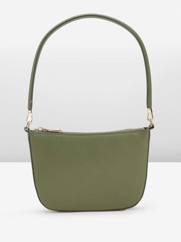 Mango Shoulder Bag Bags Buy Mango Shoulder Bag Bags online in India