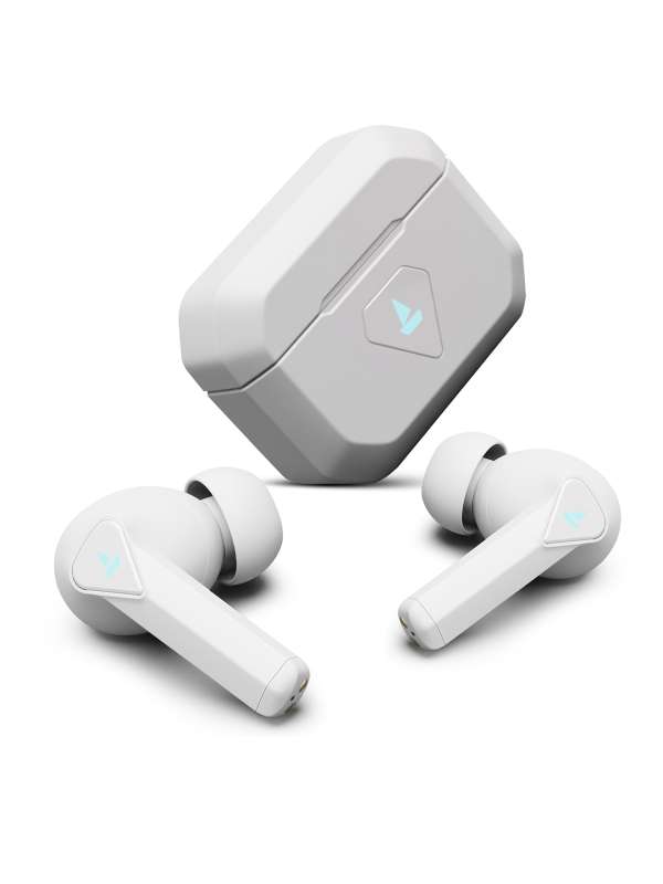 Buy Boat Earbuds Under 1000 Online in India Myntra