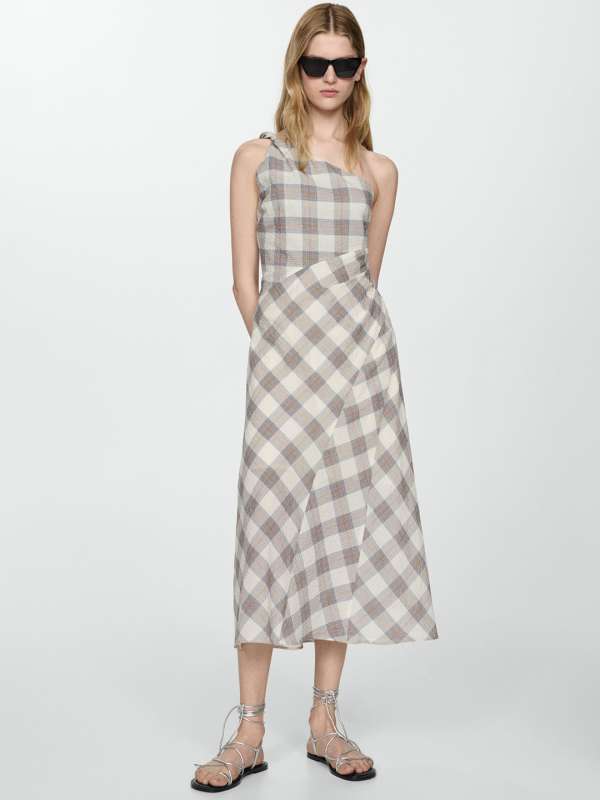 Myntra summer wear top