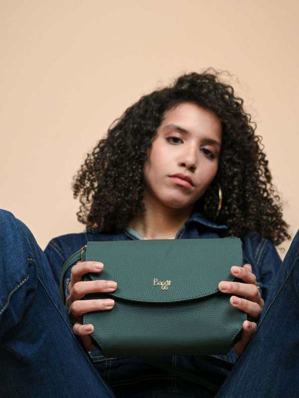 Baggit bags for womens online