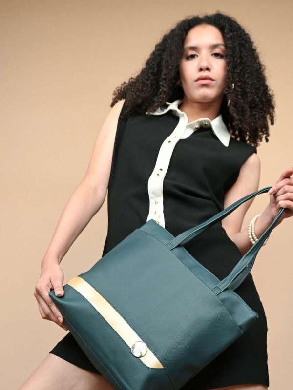 Baggit Handbags Tote Bags Buy Baggit Handbags Tote Bags online in India