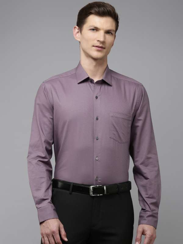 Buy formals online cheap