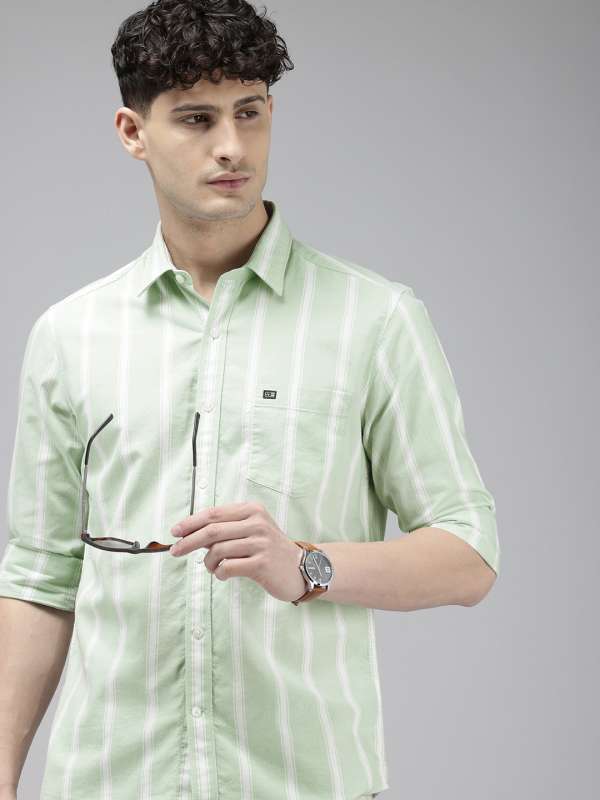 Arrow casual shirts new arrivals discount