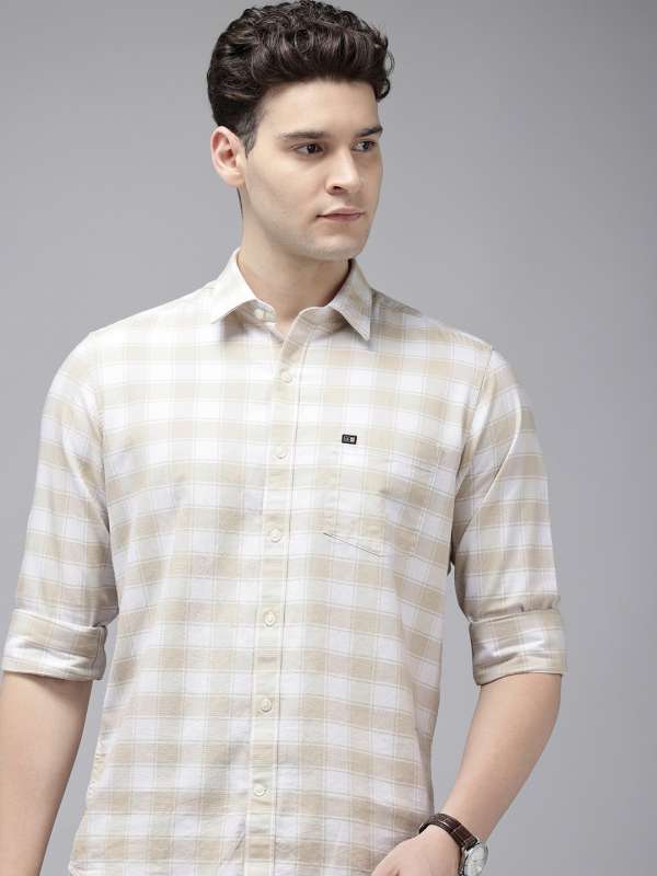 Buffalo shirts outlet