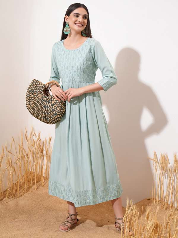 Vishudh dresses online top
