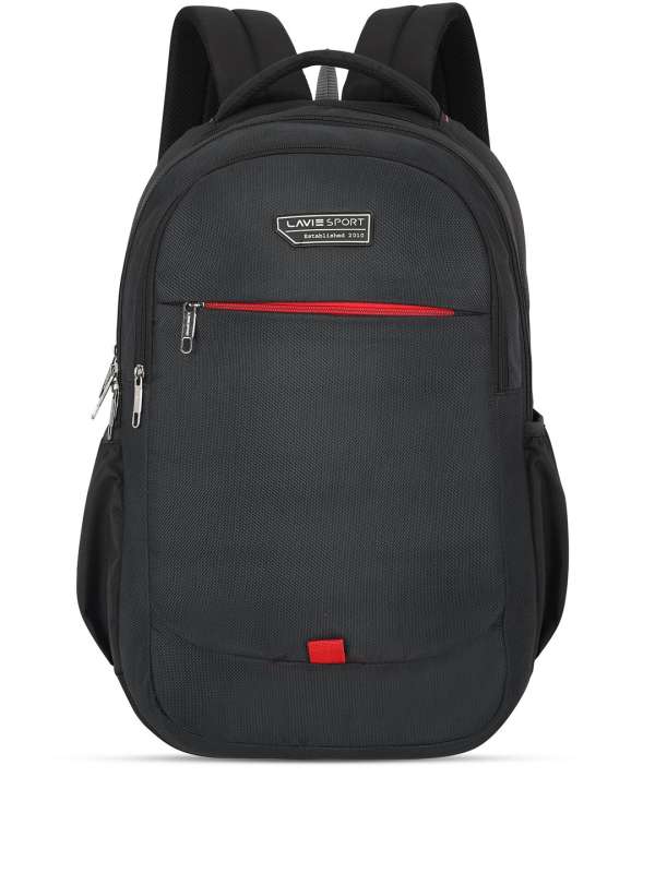 Formal laptop backpack clearance