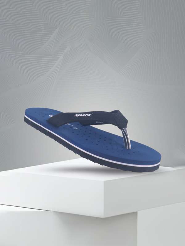 Sparx flip flop deals