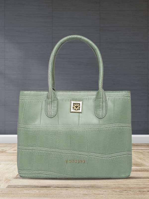 Myntra bag collection store
