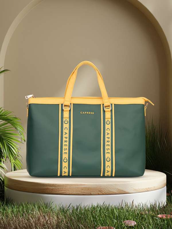 Large bags online deals