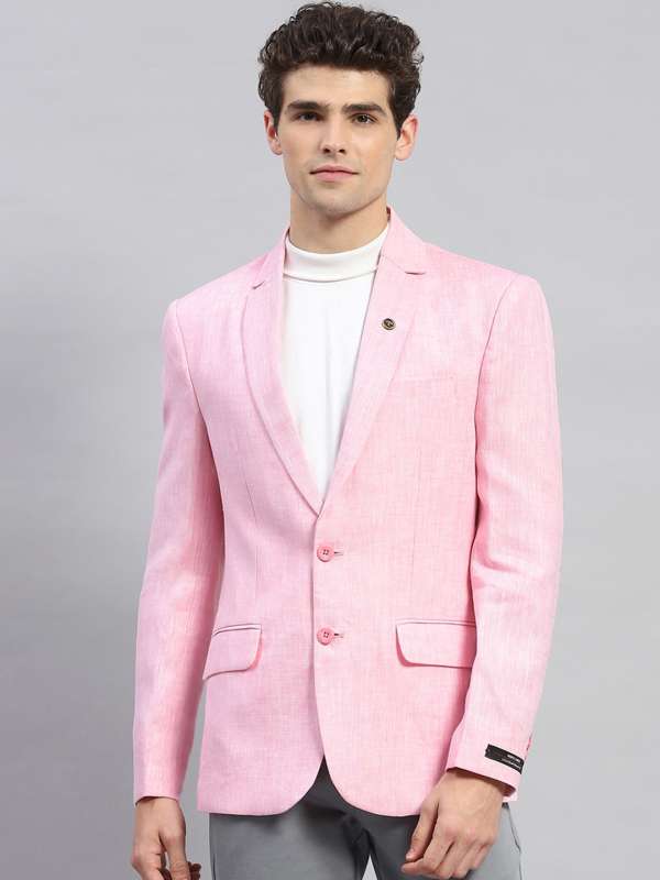 Monte carlo blazer price clearance