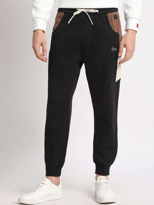 Men Joggers Buy Men Joggers online in India