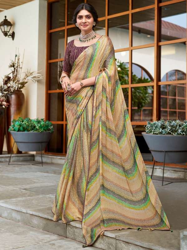 Designer Sarees Online Buy Designer Sarees Online online in India