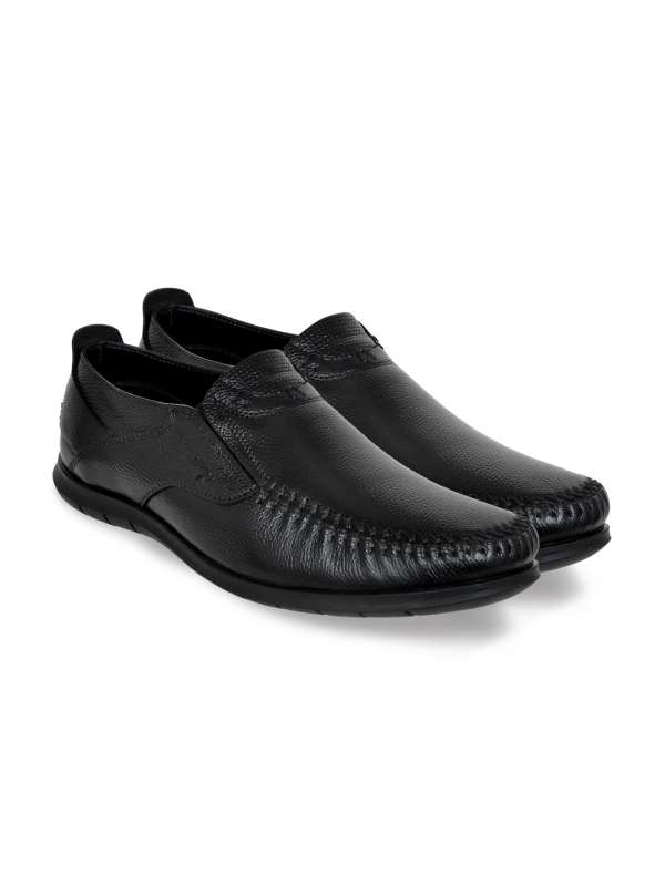Allen Cooper Buy Allen Cooper Products Online in India Myntra