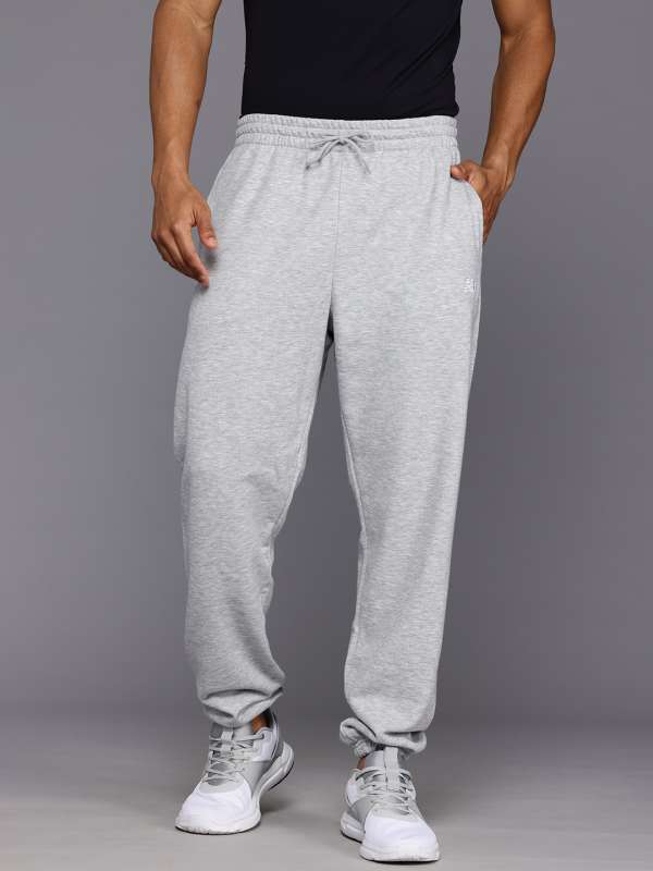 New Balance Track Pants Buy New Balance Track Pants online in India