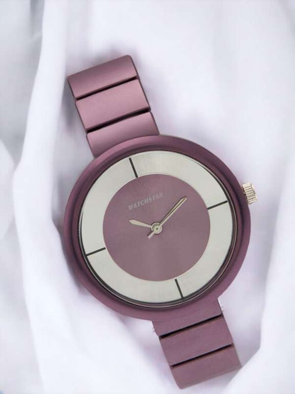 Fastrack watches for womens under 500 online