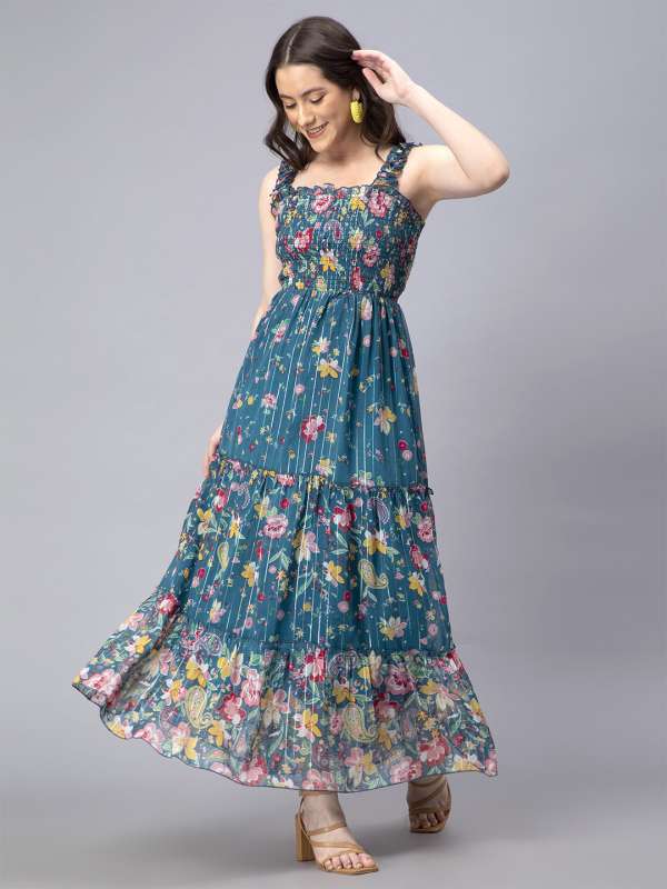 Fashion bug frocks with prices best sale