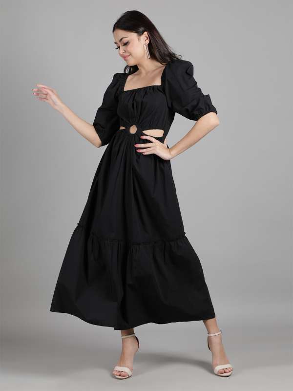 Buy Cotton Gown Online 50 90 Off at Myntra EORS