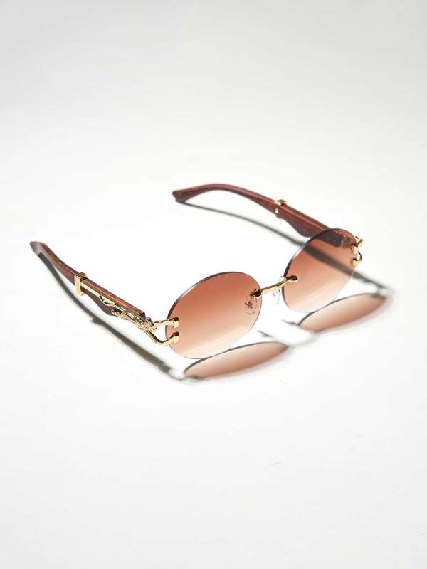 Funky goggles online india discount