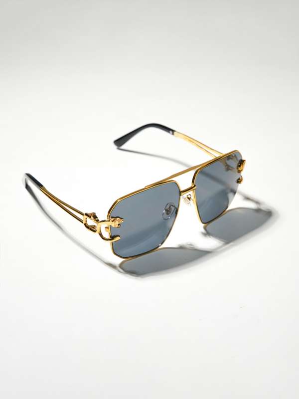Fcuk aviator sunglasses store