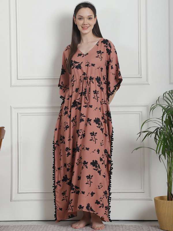Wish loungewear 2025