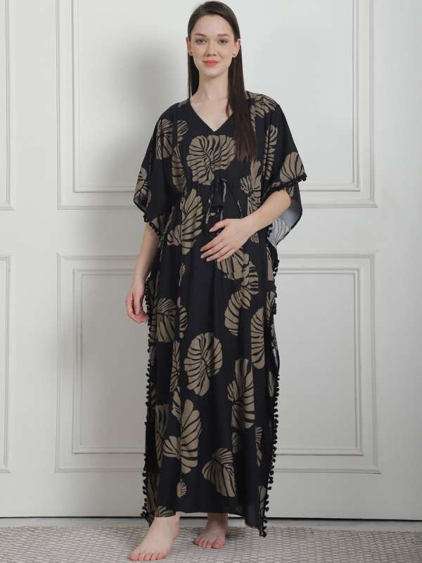 Buy kaftan nighty online 2025