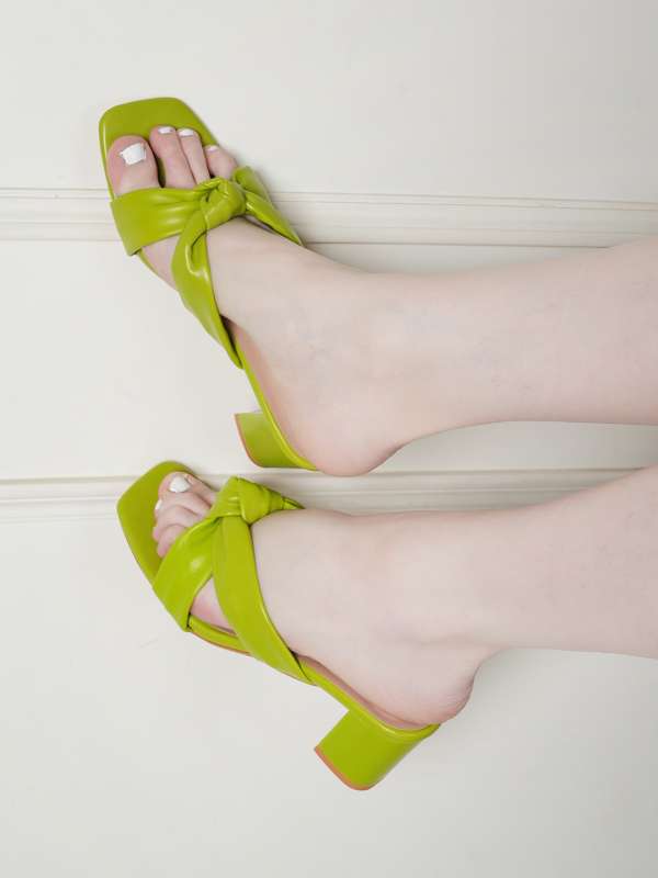 Intoto heels online sale