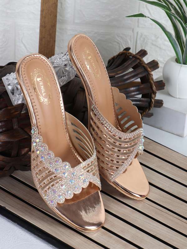Best block heel shoes shop