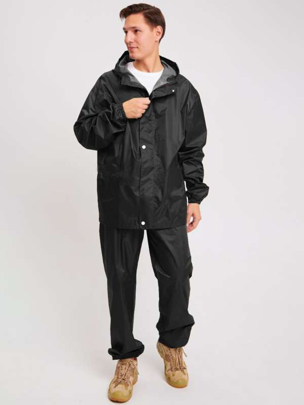 Duckback Raincoats Rain Jacket Buy Duckback Raincoats Rain Jacket online in India