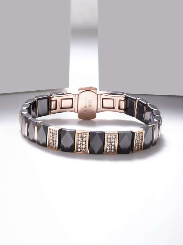 Power Balance Bracelets Buy Power Balance Bracelets online in India