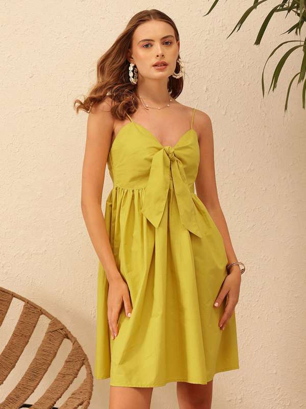Street 9 dresses online clearance