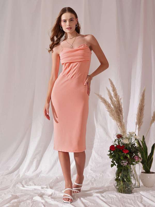 Street 9 dresses online discount