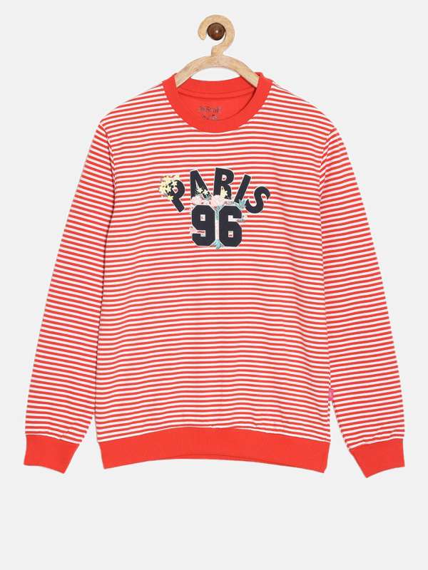 Dixcy scott sweaters shop