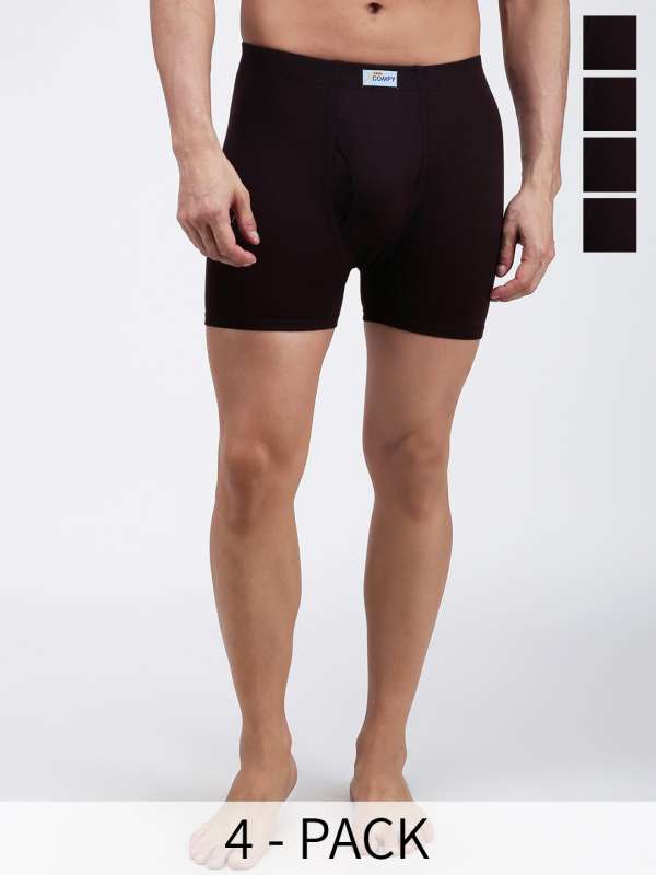 Amul thermal inner wear shop