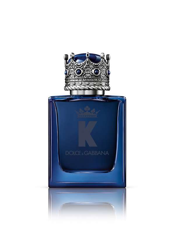 K dolce gabbana fragrance shop