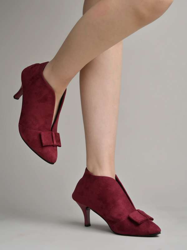 Kittens shoes for girls hot sale