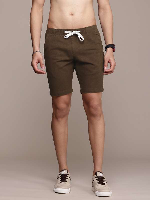 Hanes shorts india outlet
