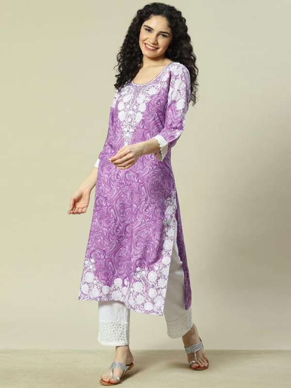 Rangriti kurtis online shopping outlet