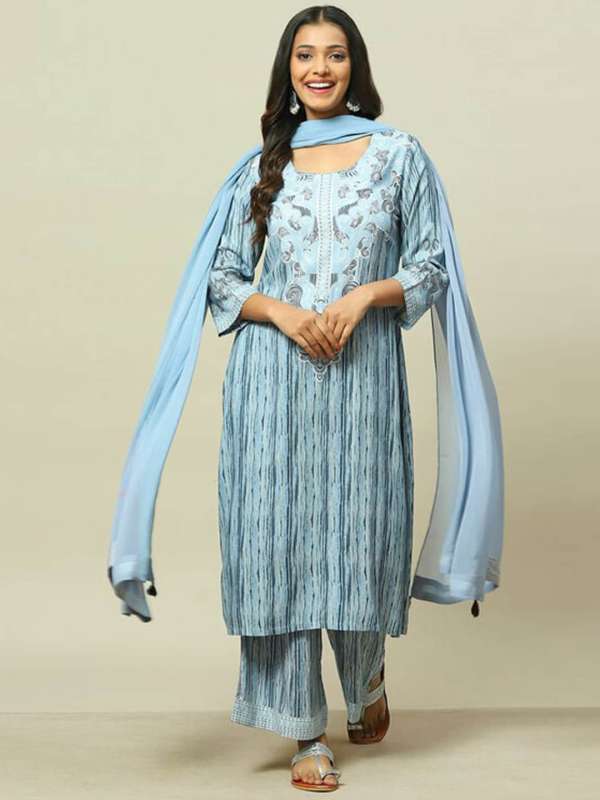 Rangriti kurtis online store
