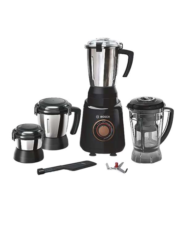 Bosch juicer mixer grinder 2025