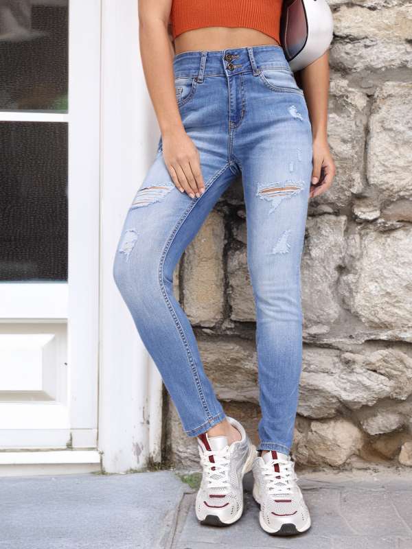 Diesel jeans myntra online