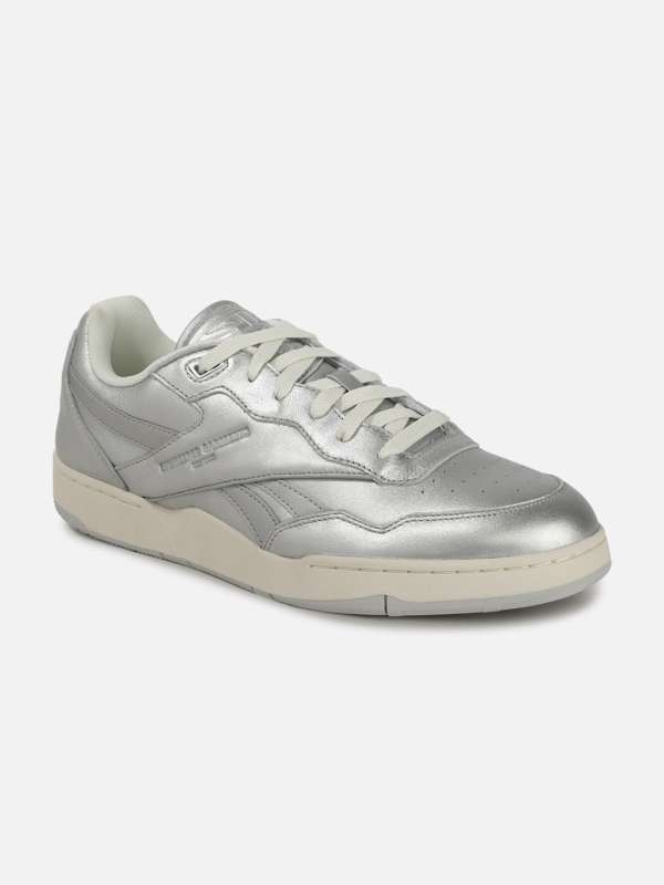 Reebok Myntra Shoe Casual Shoes Buy Reebok Myntra Shoe Casual Shoes online in India